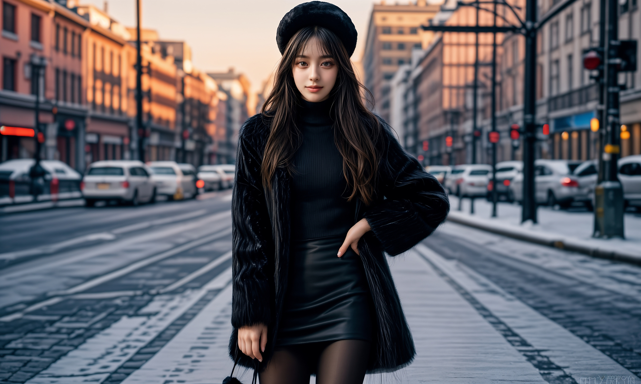 欧美不卡的一区二区三区国产一区二区视频网址|一区二区三区精品视频网站|国产宾馆3p国语对白-国产一区二区免费不卡视频|一级毛片特黄久久免费看|久久久aaa级黄片|欧美激情第一页在线|604分读高职，高分考生为何逆向选择？